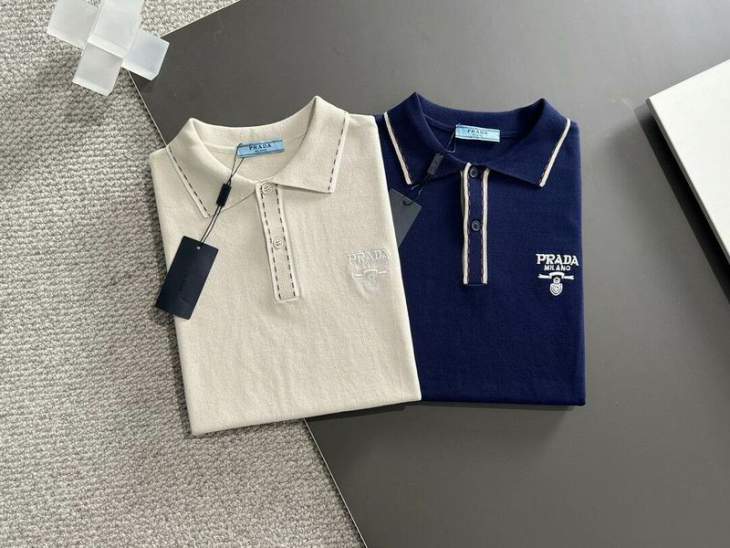 Picture of Prada Sweaters _SKUPradaM-3XL12jr4748027